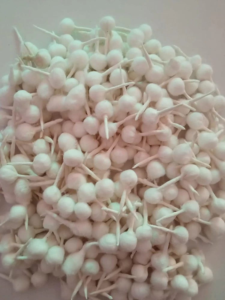 Cotton Wicks Manufacturers In India