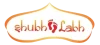 cropped-shubhlabh-agarbatti.webp