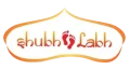 cropped-shubhlabh-agarbatti.webp